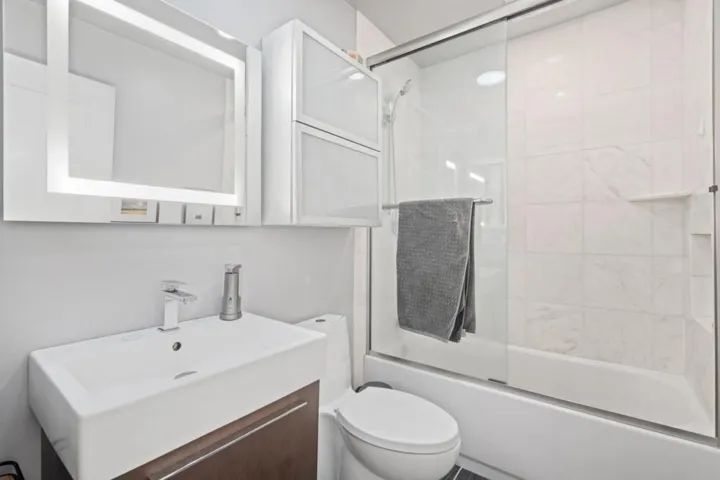 4206 Suzanne Drive, Palo Alto, California 94306