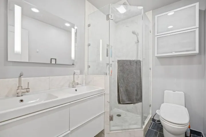 4206 Suzanne Drive, Palo Alto, California 94306
