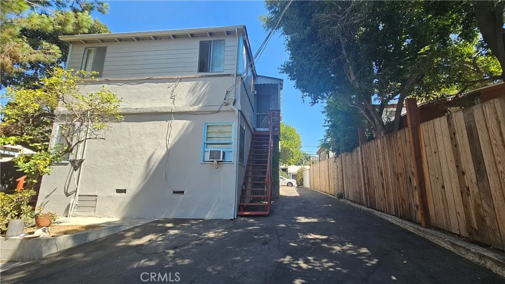 2523 Lyric Avenue, Los Angeles, California 90027 home-pic-31