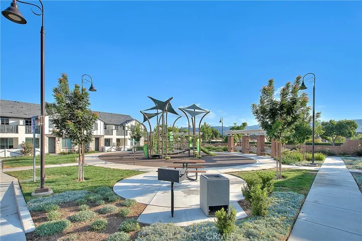 41985 Emelia Street 303, Murrieta, California 92562