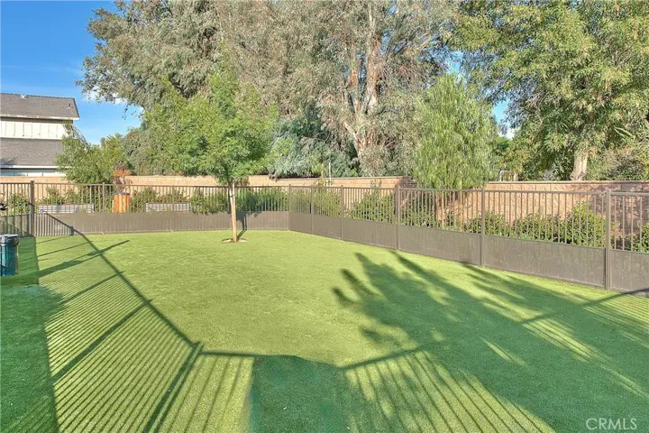 41985 Emelia Street 303, Murrieta, California 92562