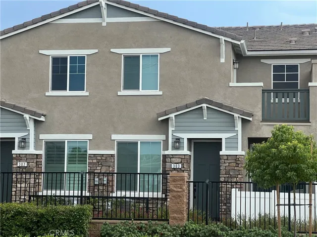 41985 Emelia Street 303, Murrieta, California 92562