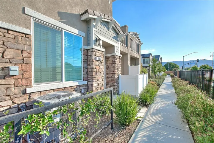 41985 Emelia Street 303, Murrieta, California 92562