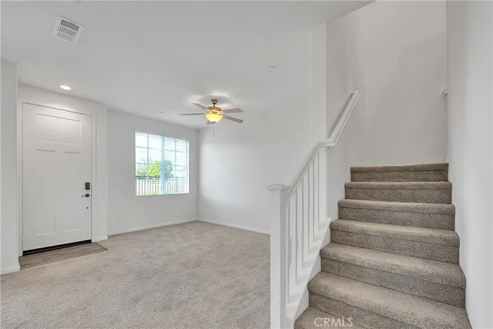 41985 Emelia Street 303, Murrieta, California 92562