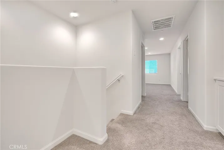 41985 Emelia Street 303, Murrieta, California 92562