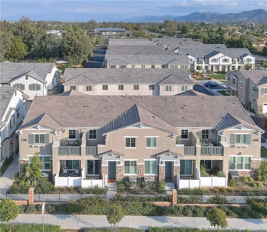41985 Emelia Street 303, Murrieta, California 92562