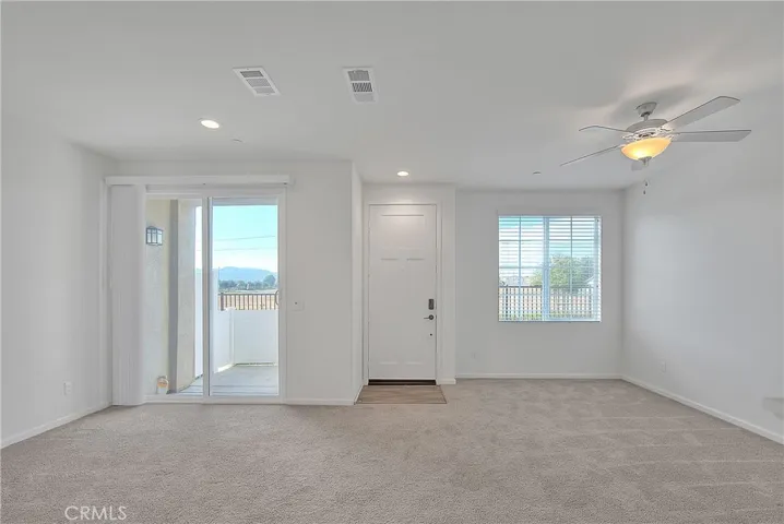 41985 Emelia Street 303, Murrieta, California 92562