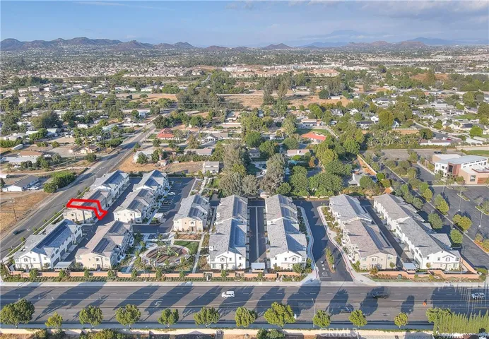 41985 Emelia Street 303, Murrieta, California 92562