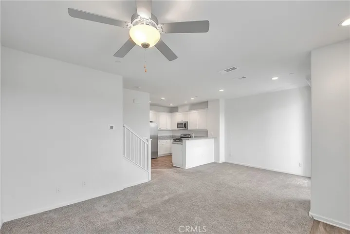 41985 Emelia Street 303, Murrieta, California 92562