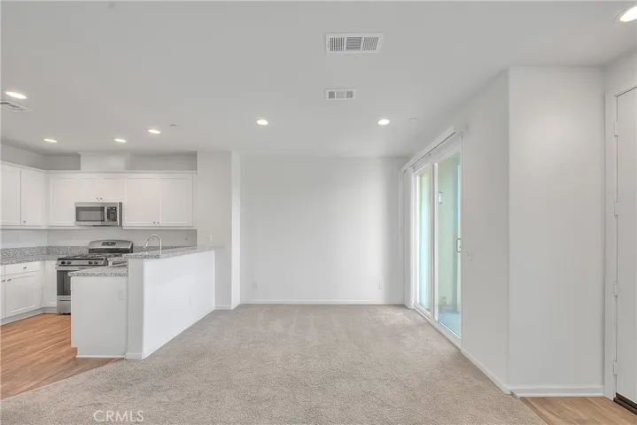 41985 Emelia Street 303, Murrieta, California 92562