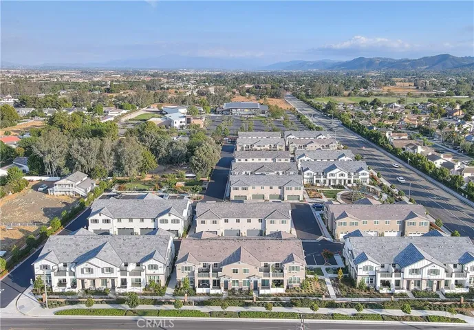 41985 Emelia Street 303, Murrieta, California 92562