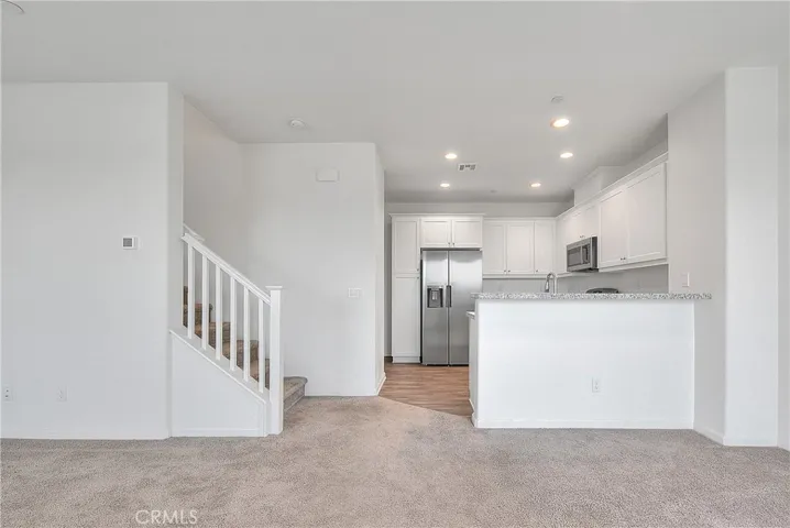 41985 Emelia Street 303, Murrieta, California 92562