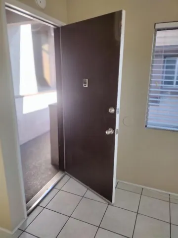 816 27th St 6, San Diego, California 92102