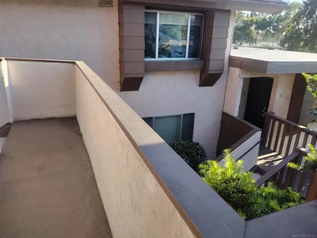 816 27th St 6, San Diego, California 92102