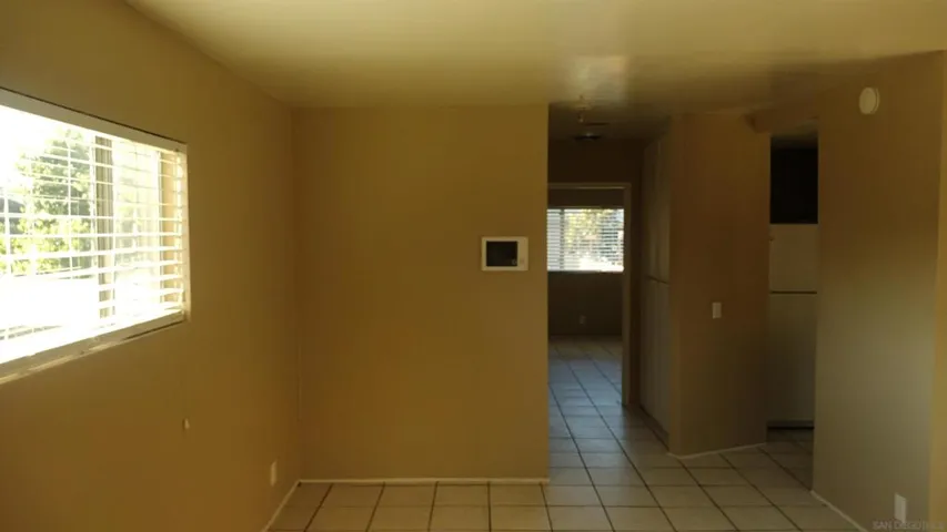 816 27th St 6, San Diego, California 92102