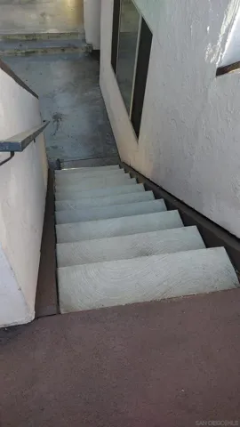 816 27th St 6, San Diego, California 92102