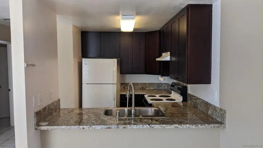 816 27th St 6, San Diego, California 92102