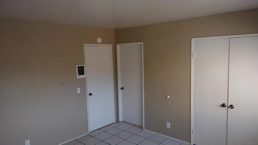 816 27th St 6, San Diego, California 92102