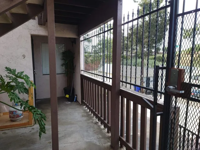 816 27th St 6, San Diego, California 92102