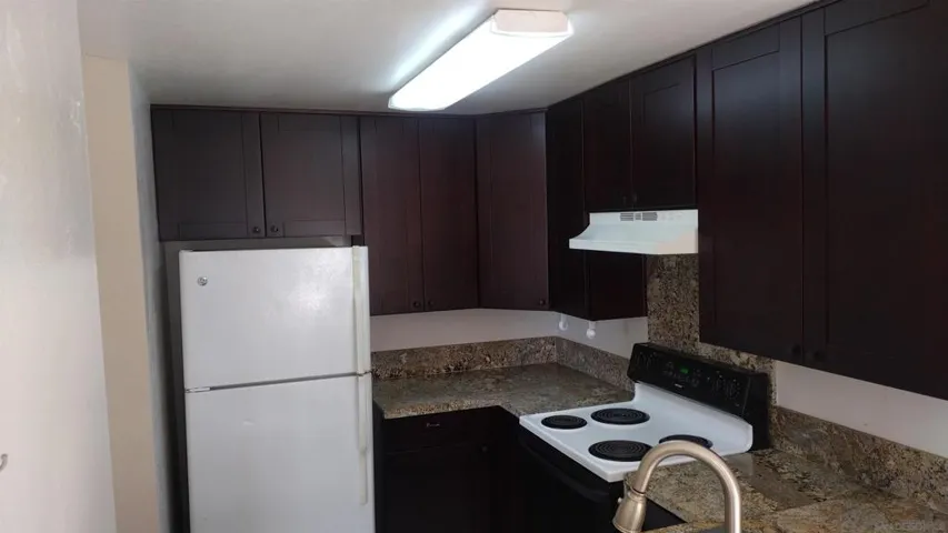 816 27th St 6, San Diego, California 92102