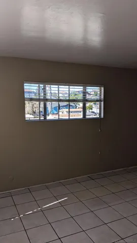 816 27th St 6, San Diego, California 92102
