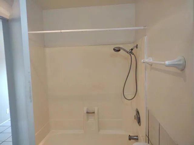 816 27th St 6, San Diego, California 92102