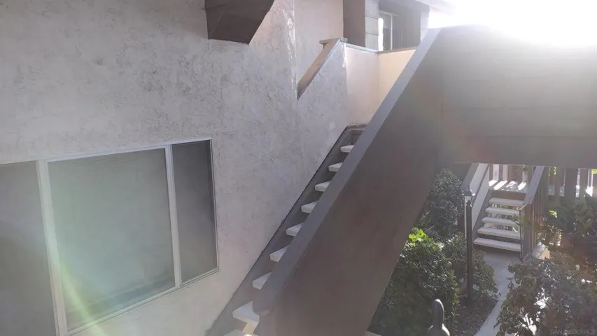 816 27th St 6, San Diego, California 92102