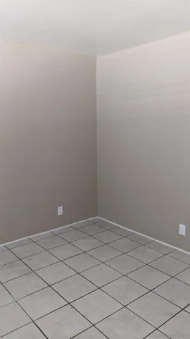 816 27th St 6, San Diego, California 92102