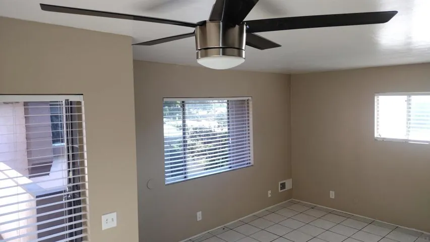 816 27th St 6, San Diego, California 92102