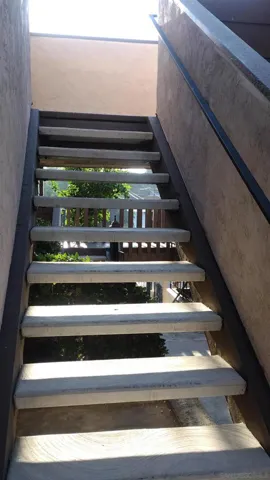 816 27th St 6, San Diego, California 92102