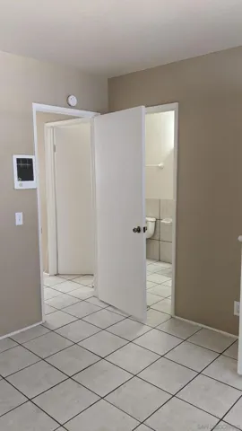 816 27th St 6, San Diego, California 92102