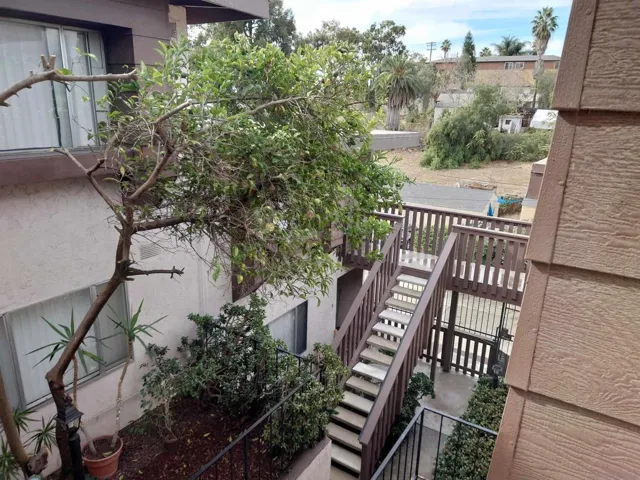 816 27th St 6, San Diego, California 92102