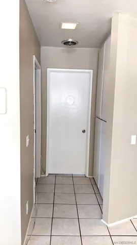 816 27th St 6, San Diego, California 92102