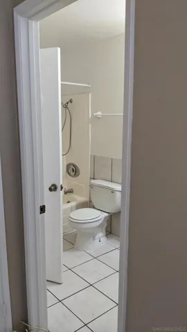 816 27th St 6, San Diego, California 92102
