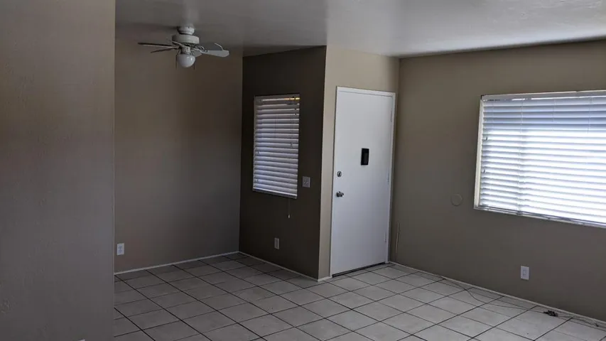 816 27th St 6, San Diego, California 92102