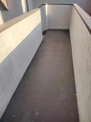 816 27th St 6, San Diego, California 92102