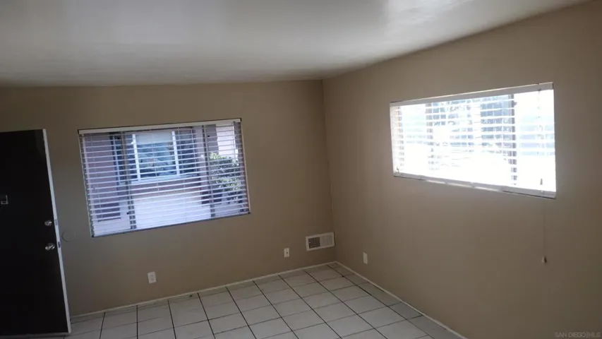 816 27th St 6, San Diego, California 92102