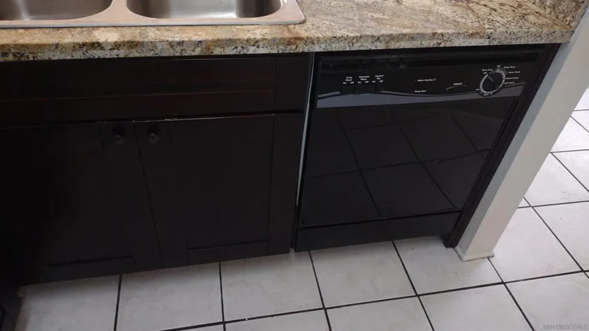 816 27th St 6, San Diego, California 92102