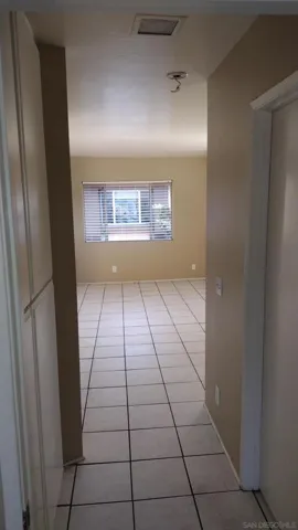 816 27th St 6, San Diego, California 92102