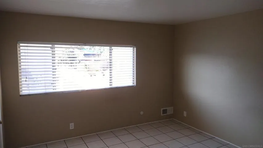 816 27th St 6, San Diego, California 92102