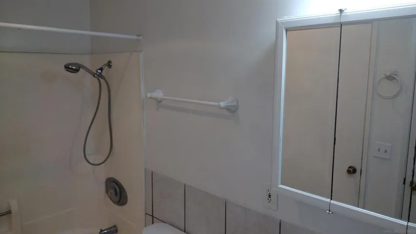 816 27th St 6, San Diego, California 92102