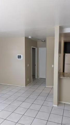 816 27th St 6, San Diego, California 92102