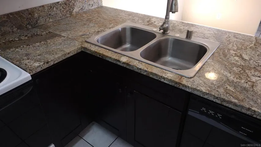 816 27th St 6, San Diego, California 92102