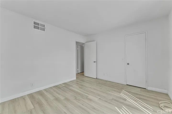 17040 Colima Rd. 149, Hacienda Heights, California 91745