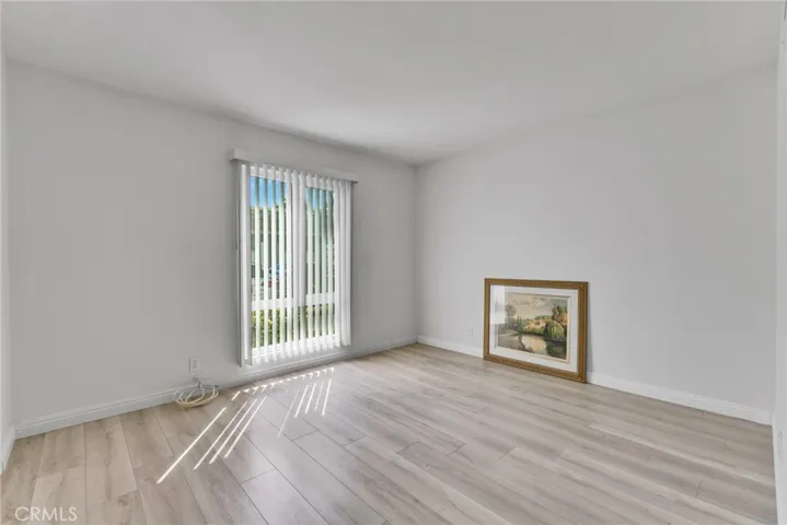 17040 Colima Rd. 149, Hacienda Heights, California 91745