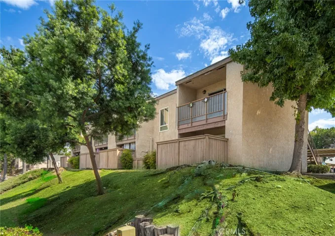 17040 Colima Rd. 149, Hacienda Heights, California 91745
