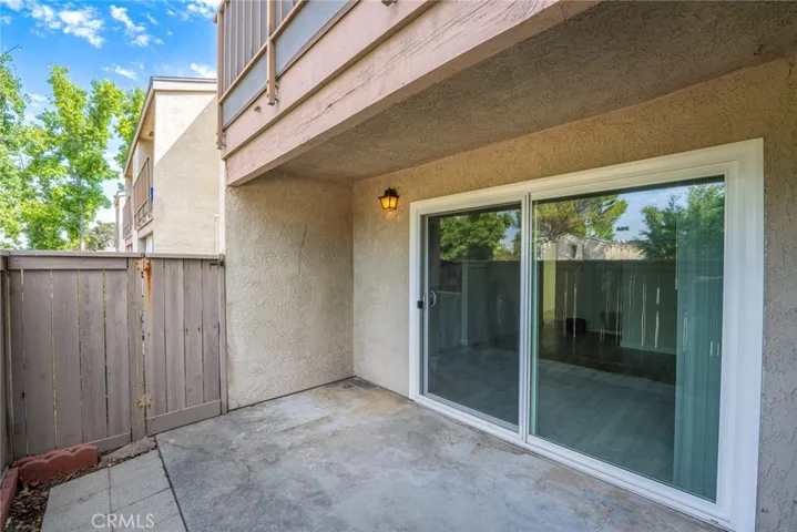 17040 Colima Rd. 149, Hacienda Heights, California 91745