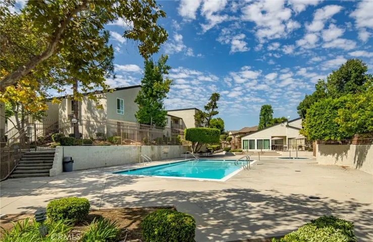 17040 Colima Rd. 149, Hacienda Heights, California 91745