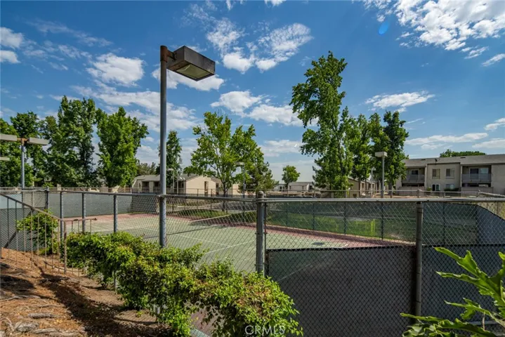 17040 Colima Rd. 149, Hacienda Heights, California 91745