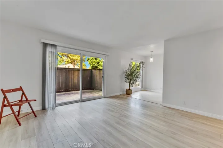 17040 Colima Rd. 149, Hacienda Heights, California 91745